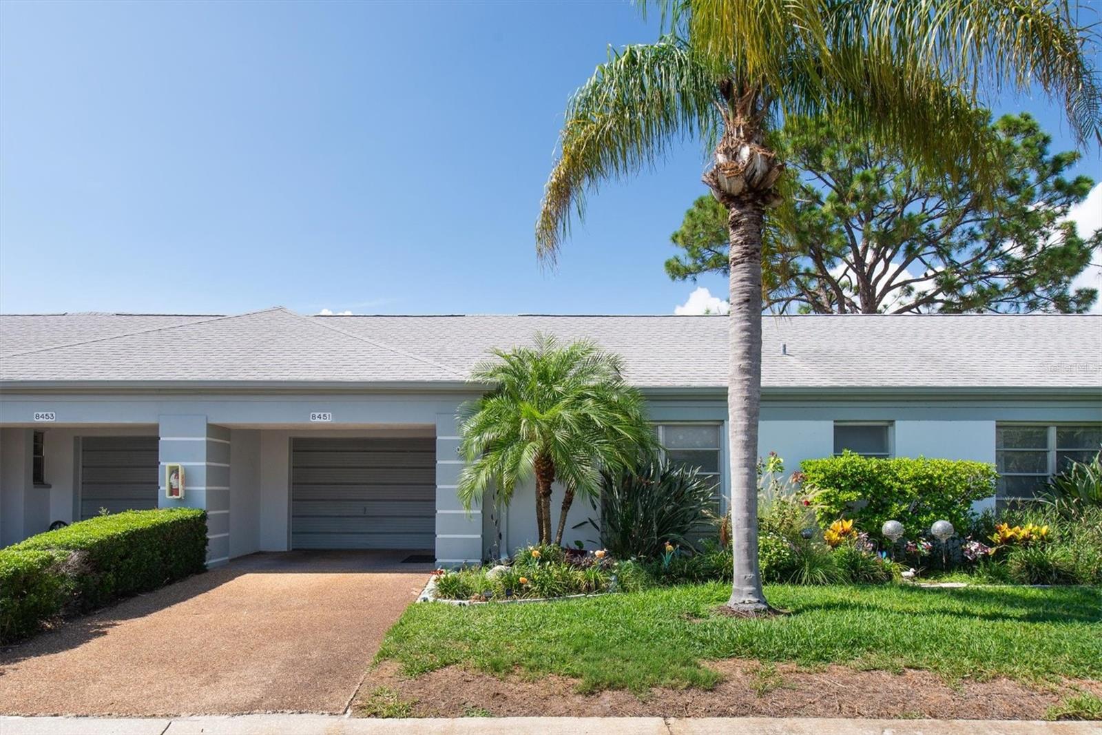 Image 21 of 22 For 8451 Candlewood Road 8451