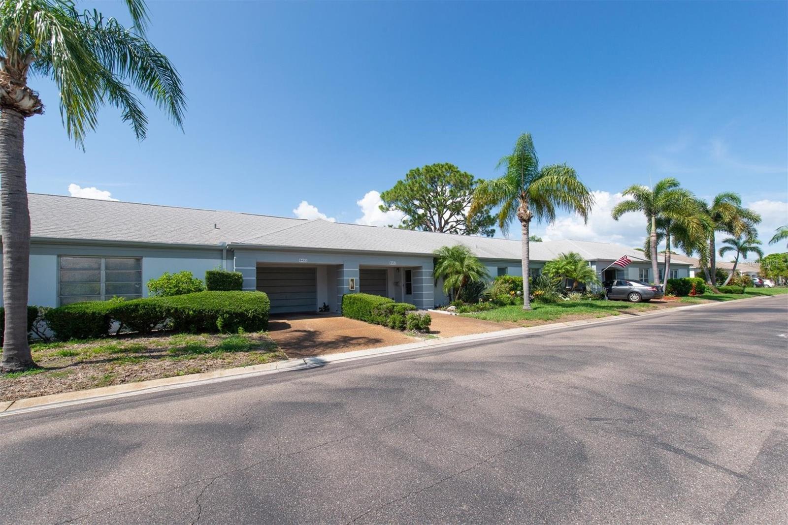 Image 22 of 22 For 8451 Candlewood Road 8451