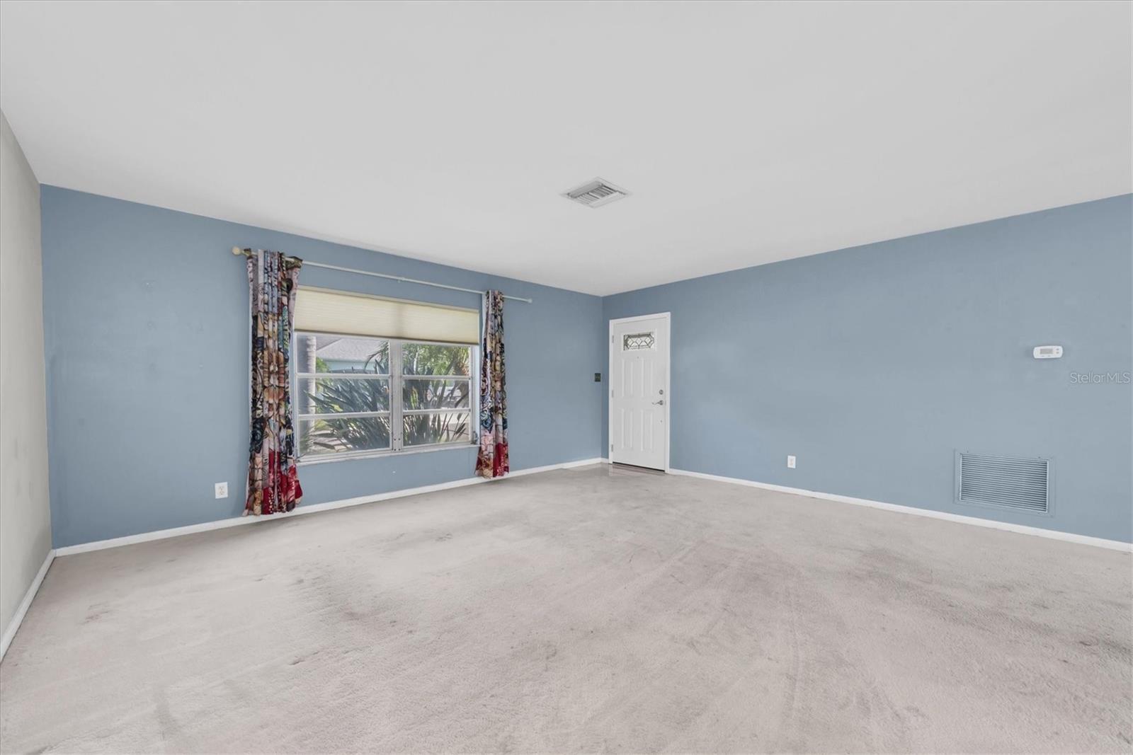 Image 3 of 22 For 8451 Candlewood Road 8451