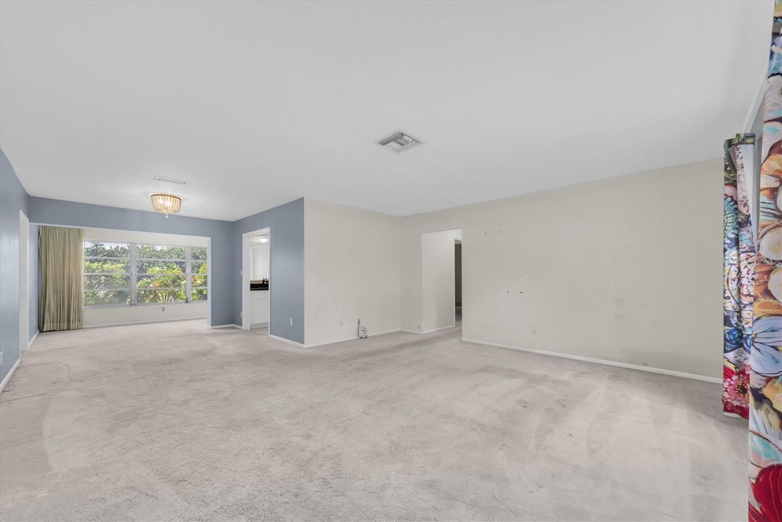 Image 4 of 22 For 8451 Candlewood Road 8451