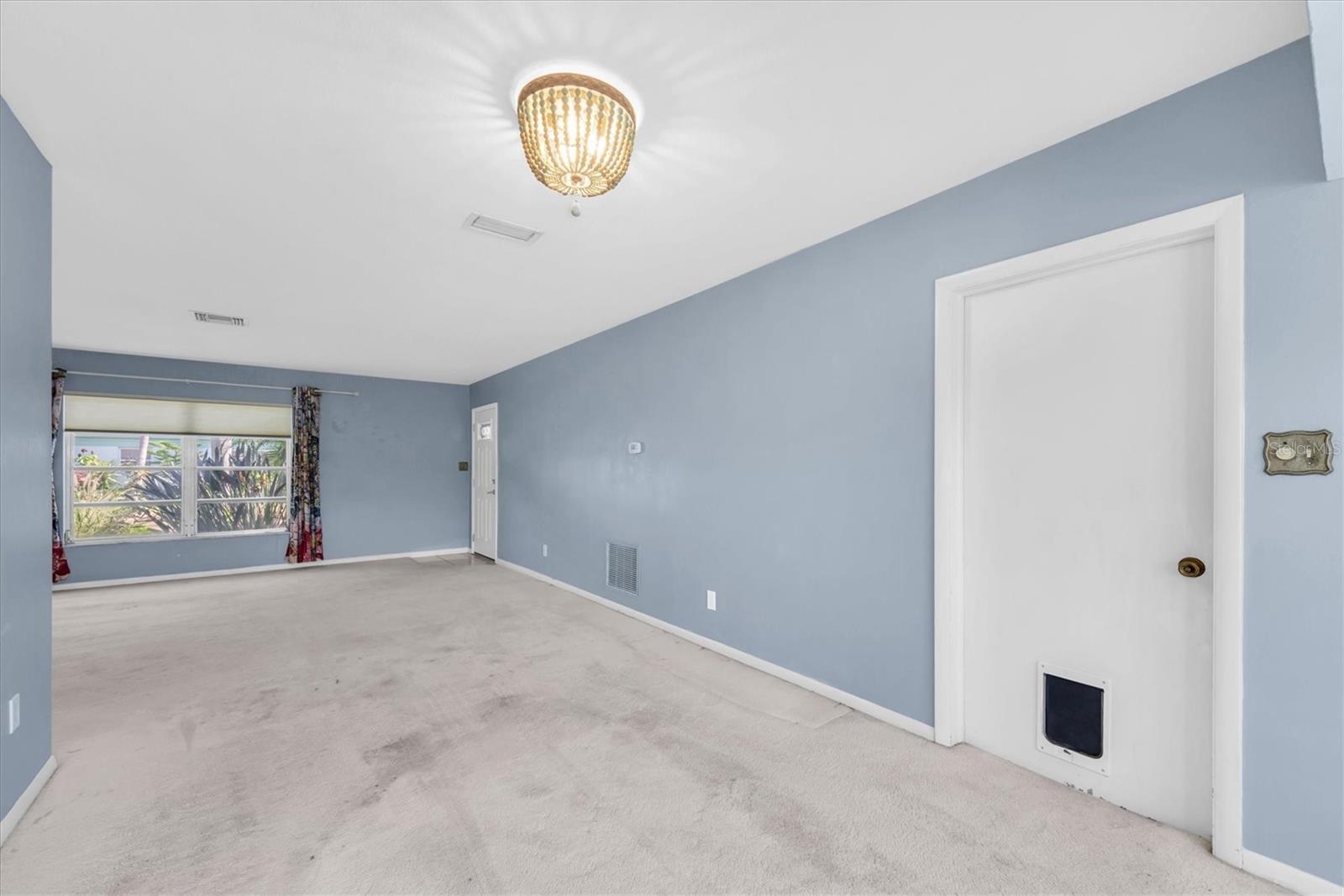 Image 6 of 22 For 8451 Candlewood Road 8451