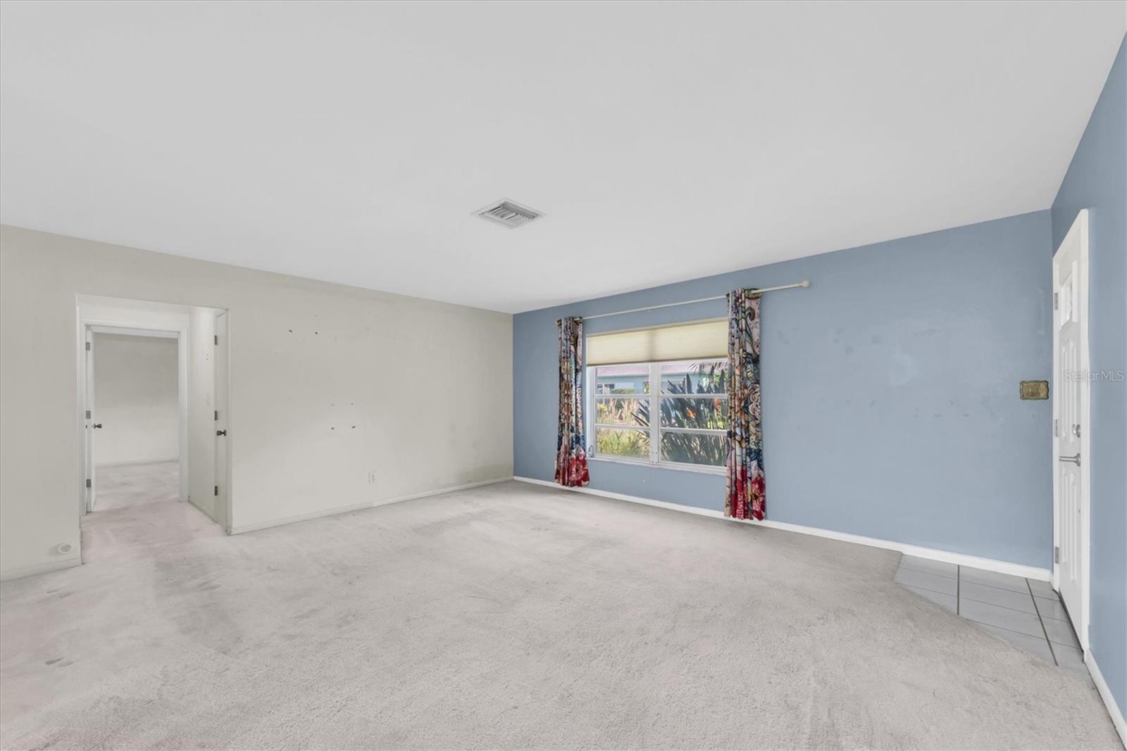 Image 7 of 22 For 8451 Candlewood Road 8451
