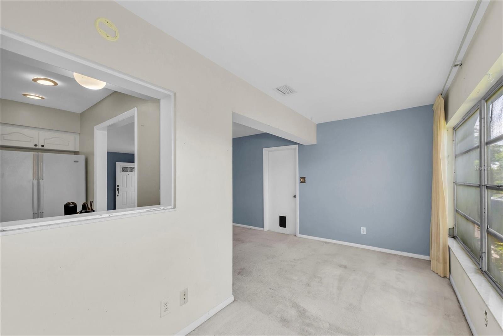 Image 8 of 22 For 8451 Candlewood Road 8451