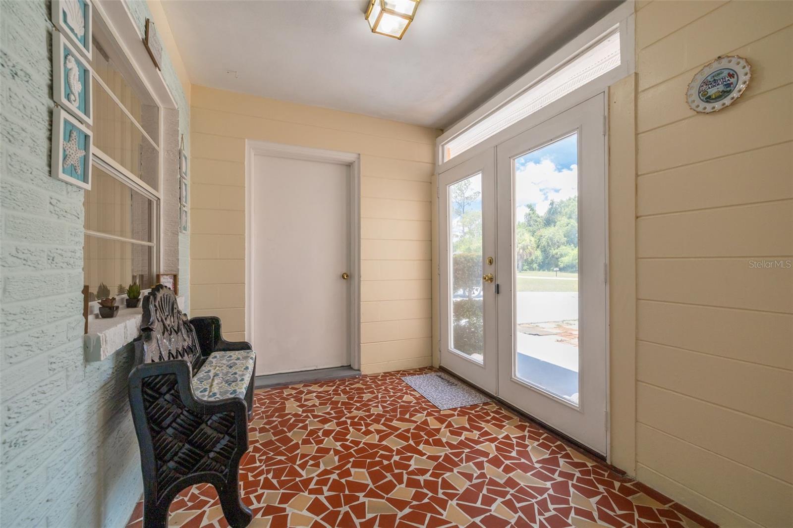 Image 3 of 32 For 21078 Honeysuckle Street