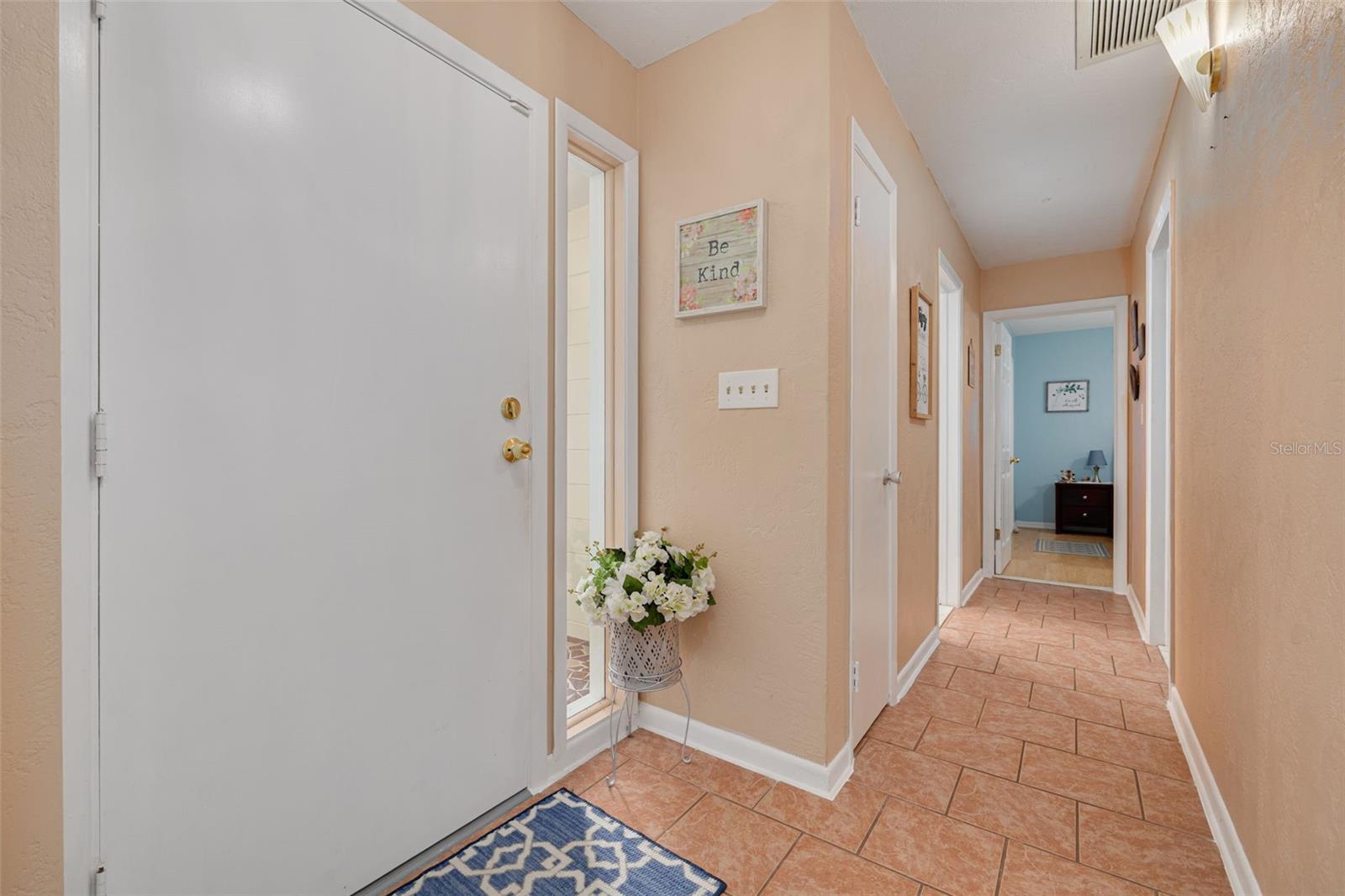 Image 4 of 32 For 21078 Honeysuckle Street
