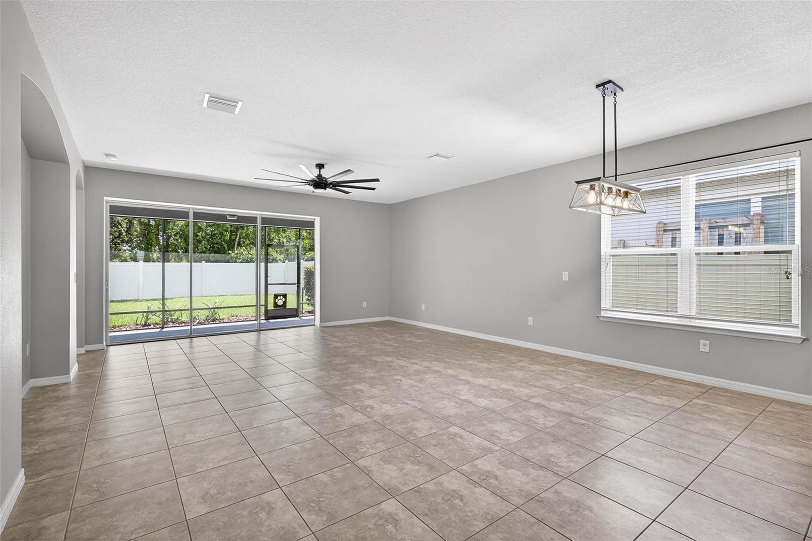 Image 10 of 51 For 17651 Bright Wheat Drive