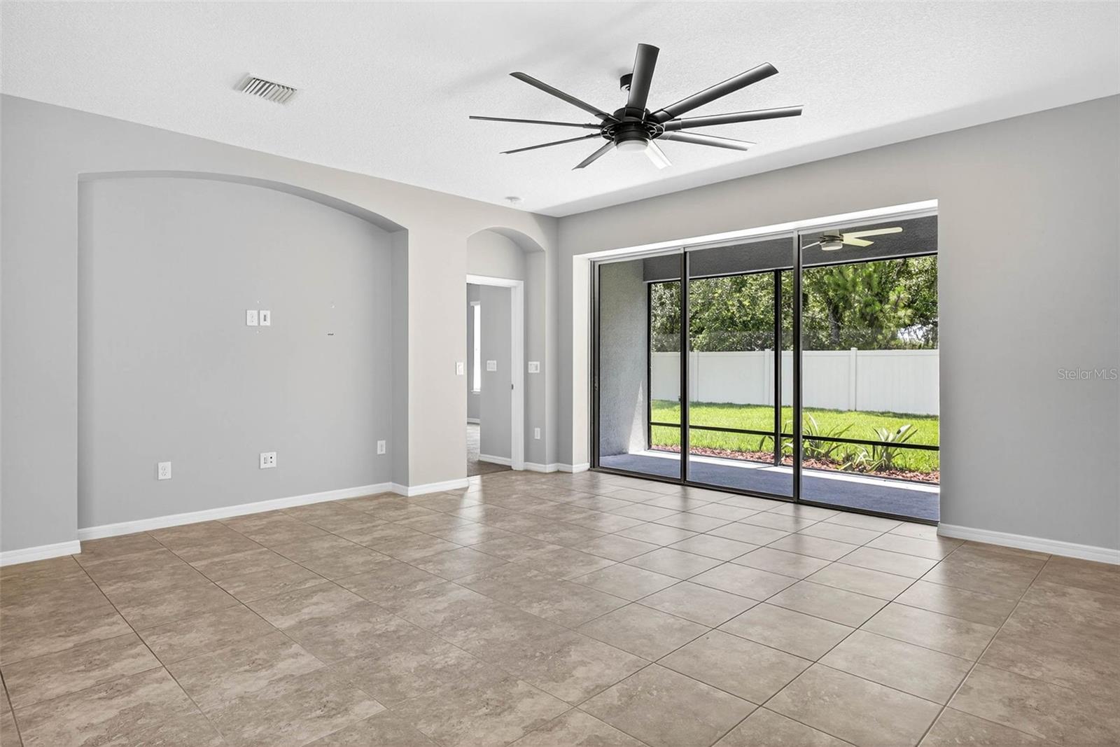 Image 11 of 51 For 17651 Bright Wheat Drive