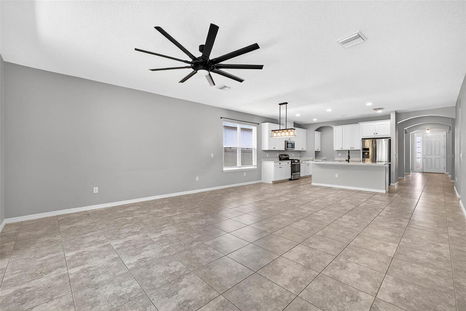 Image 12 of 51 For 17651 Bright Wheat Drive