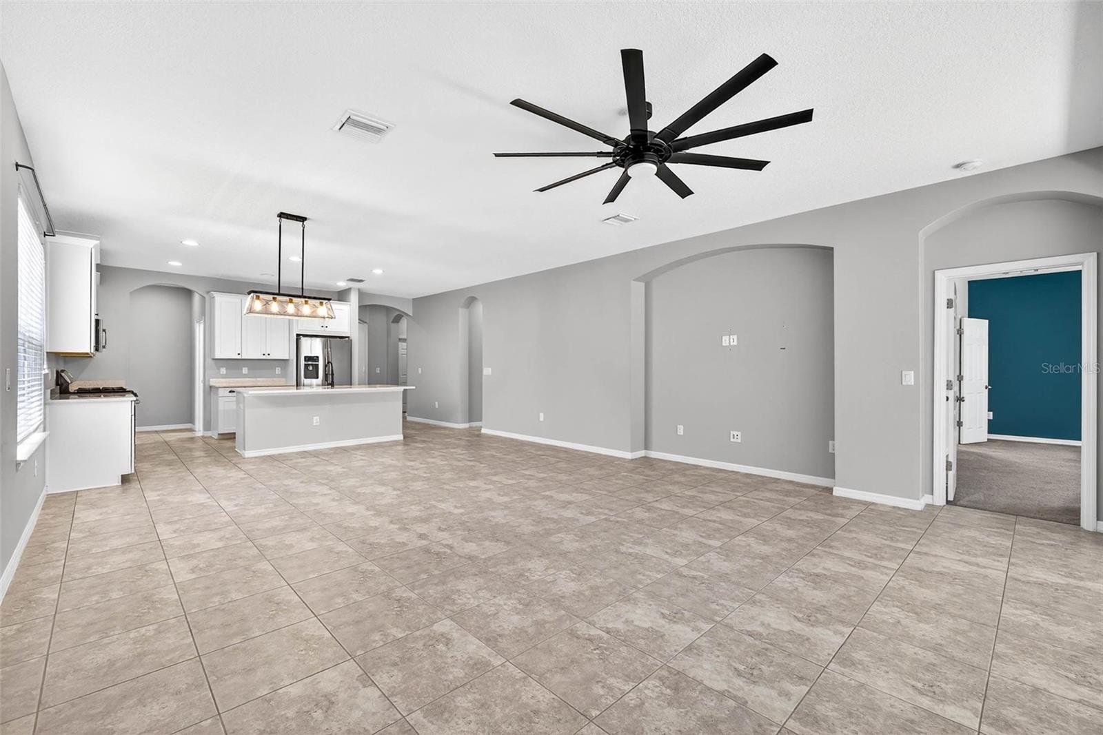 Image 13 of 51 For 17651 Bright Wheat Drive