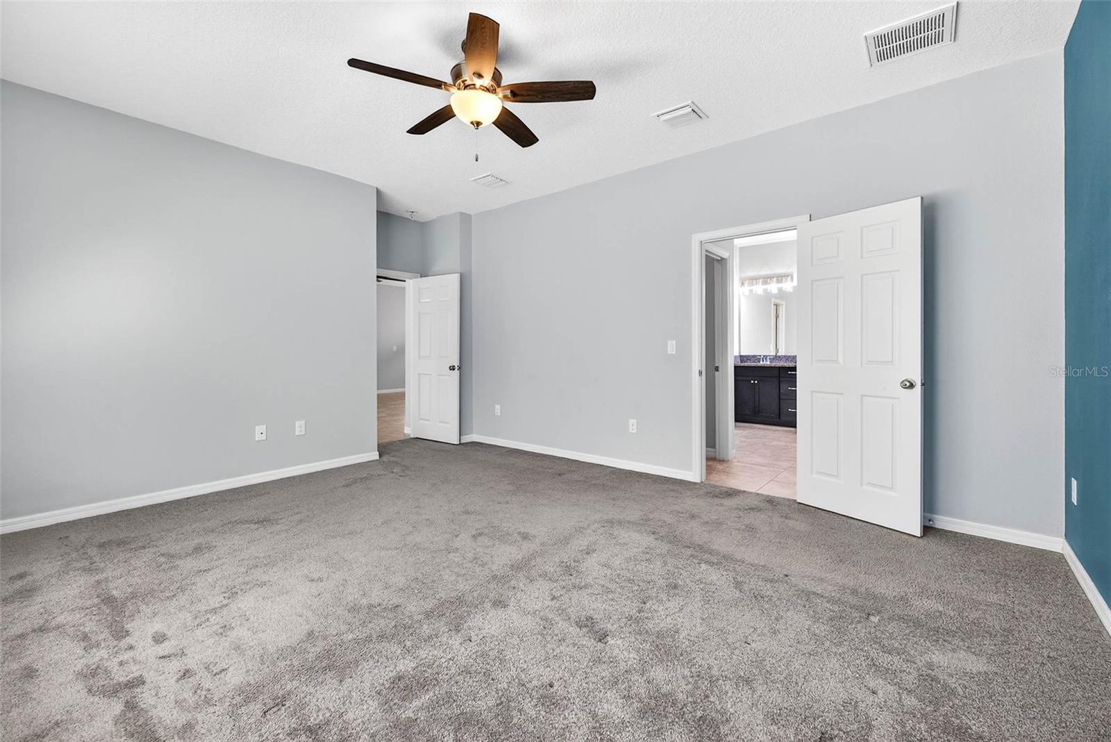 Image 16 of 51 For 17651 Bright Wheat Drive
