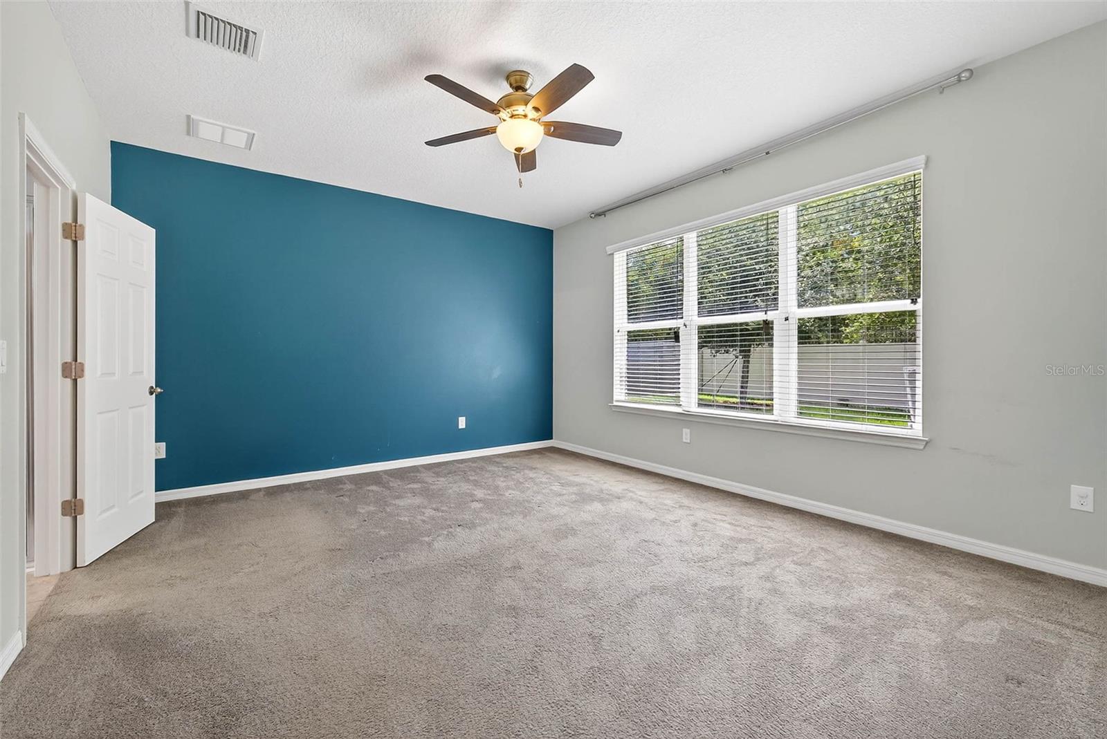 Image 17 of 51 For 17651 Bright Wheat Drive