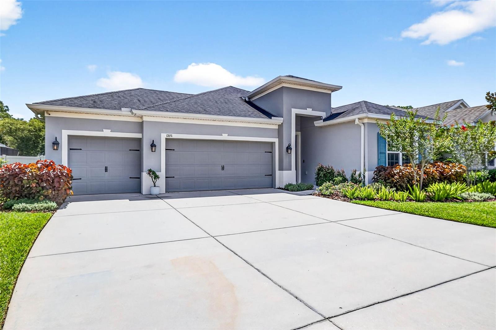 Image 2 of 51 For 17651 Bright Wheat Drive