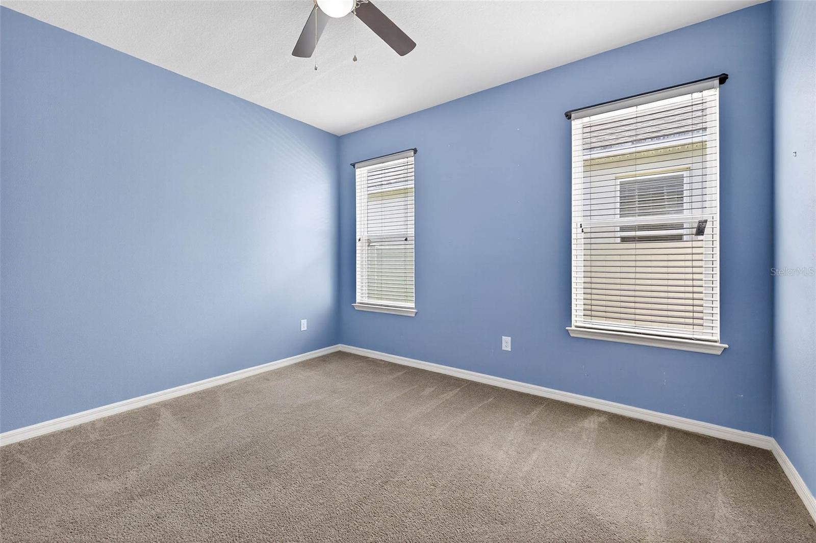 Image 24 of 51 For 17651 Bright Wheat Drive