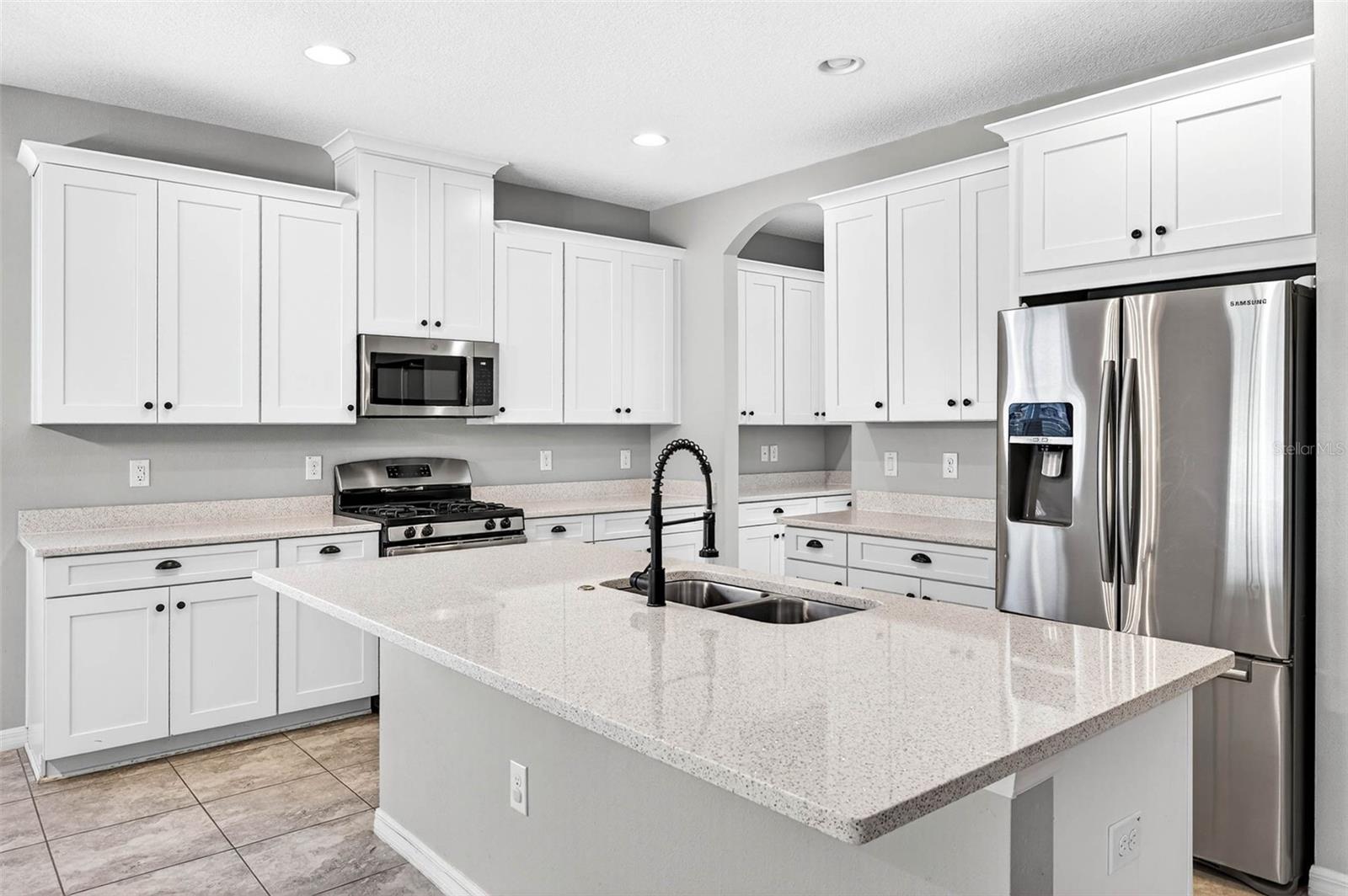 Image 3 of 51 For 17651 Bright Wheat Drive