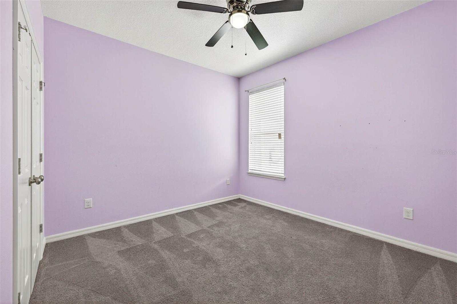 Image 30 of 51 For 17651 Bright Wheat Drive