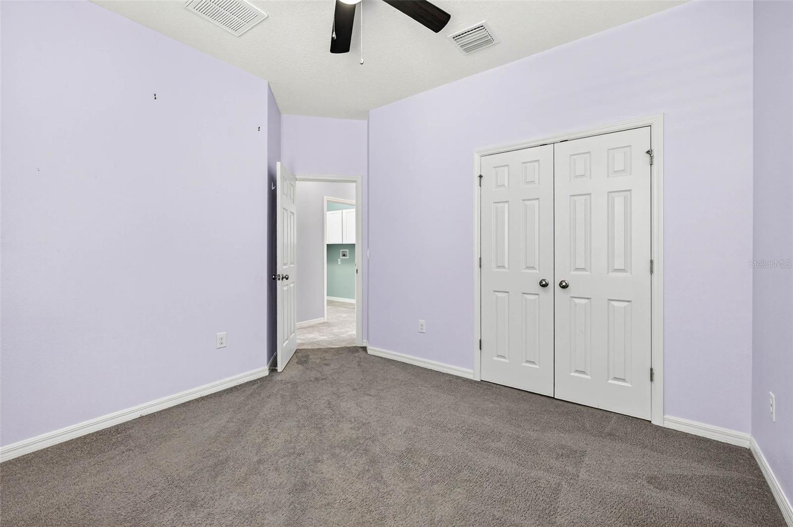 Image 31 of 51 For 17651 Bright Wheat Drive