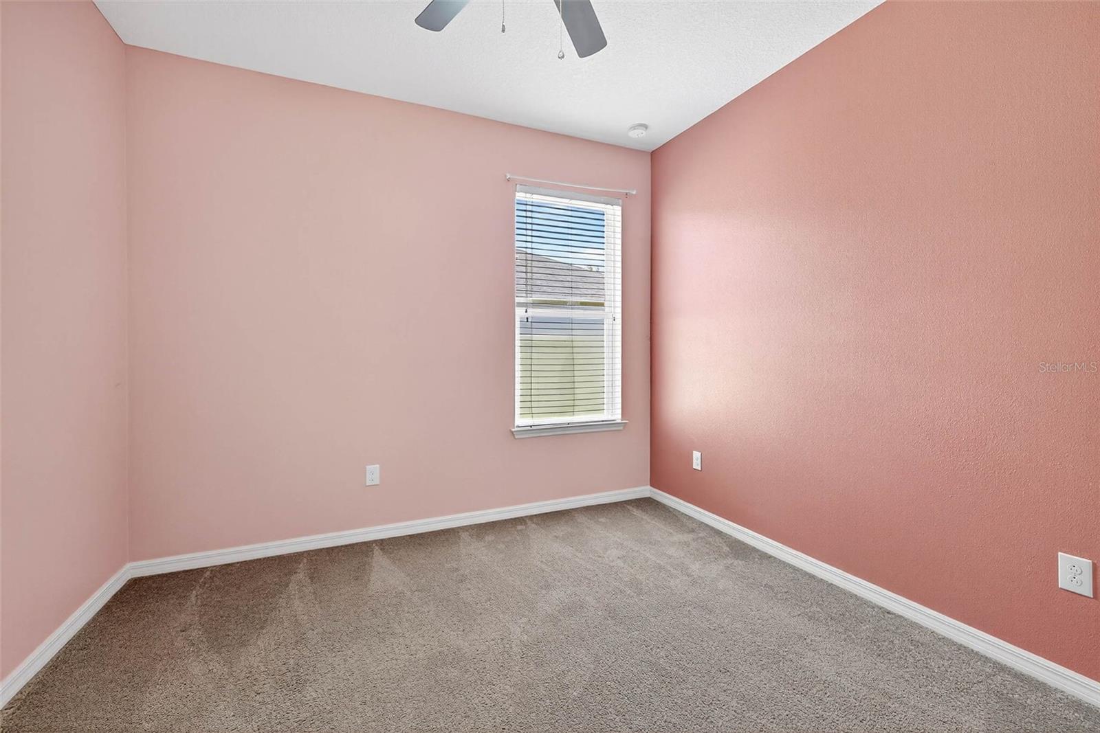 Image 33 of 51 For 17651 Bright Wheat Drive