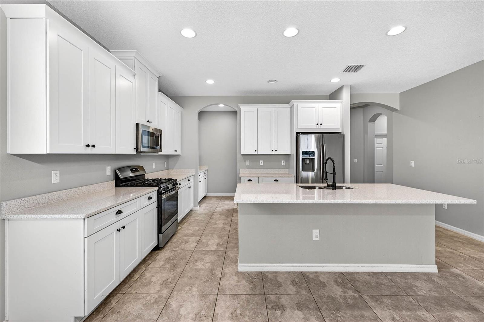 Image 4 of 51 For 17651 Bright Wheat Drive