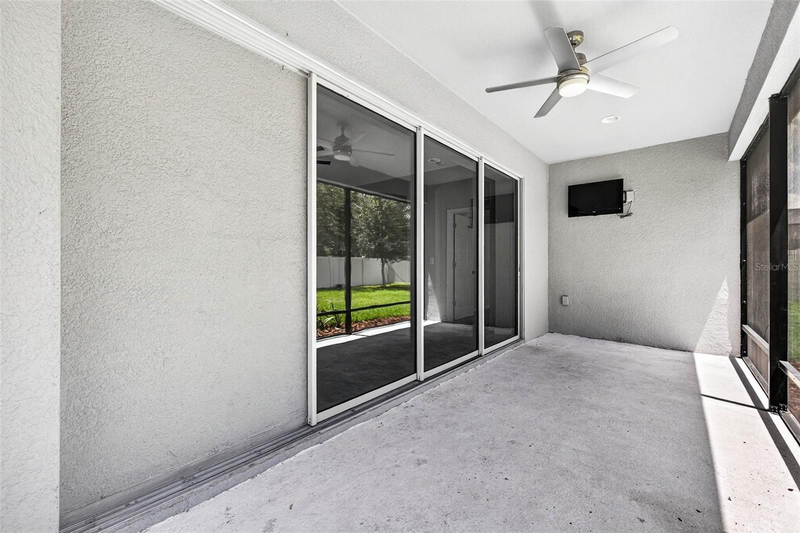 Image 40 of 51 For 17651 Bright Wheat Drive