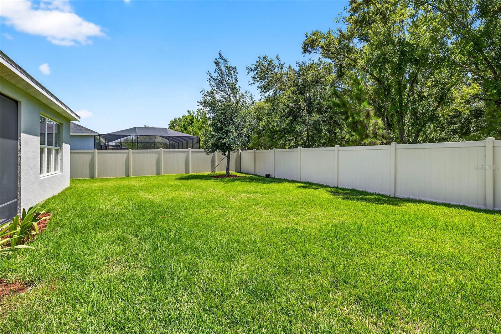 Image 42 of 51 For 17651 Bright Wheat Drive