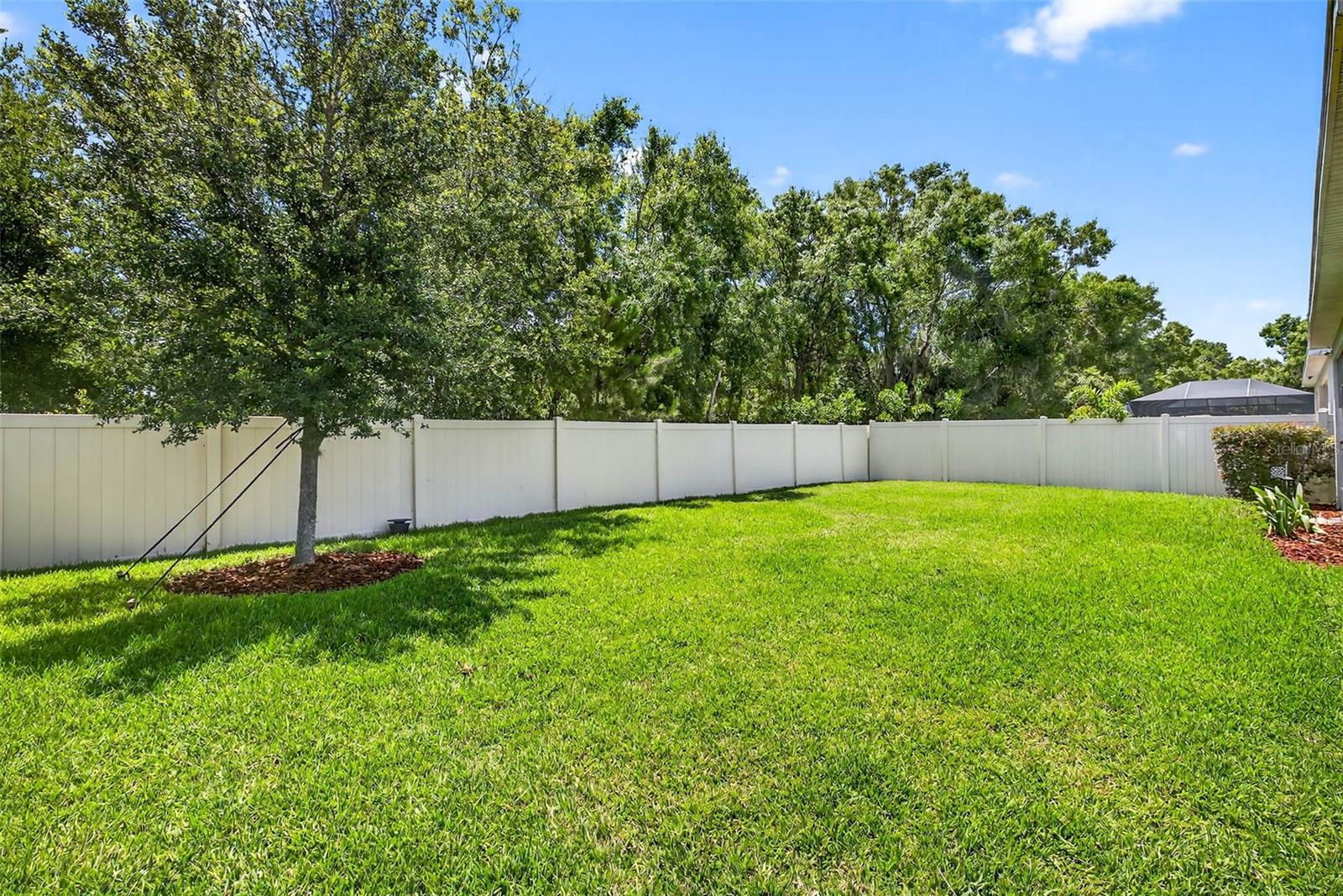 Image 43 of 51 For 17651 Bright Wheat Drive