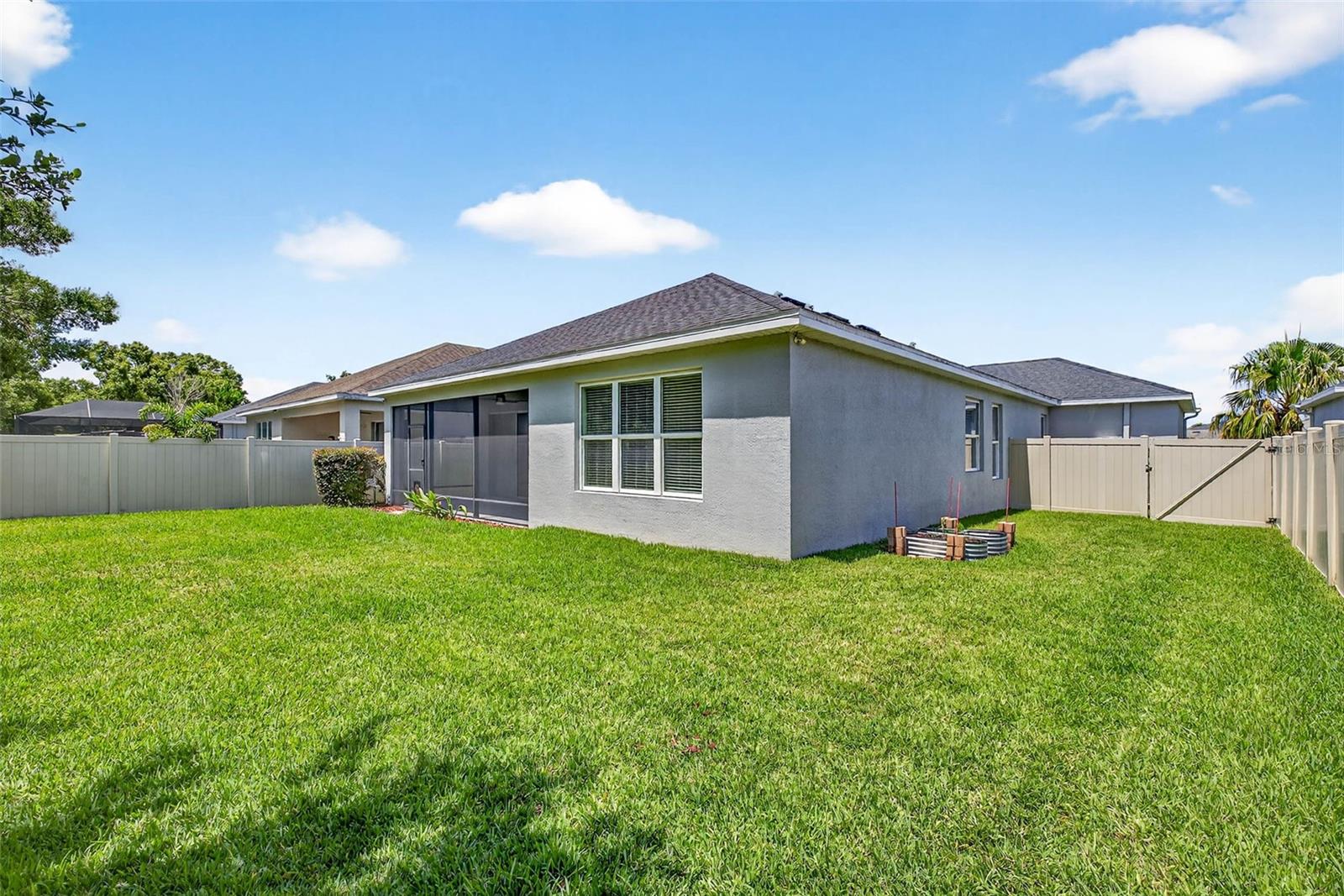 Image 44 of 51 For 17651 Bright Wheat Drive