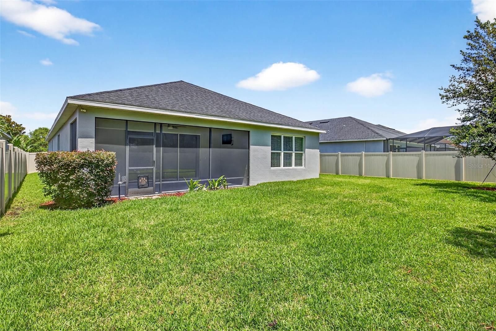 Image 45 of 51 For 17651 Bright Wheat Drive