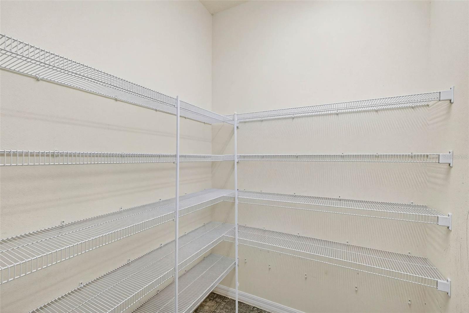 Image 48 of 51 For 17651 Bright Wheat Drive