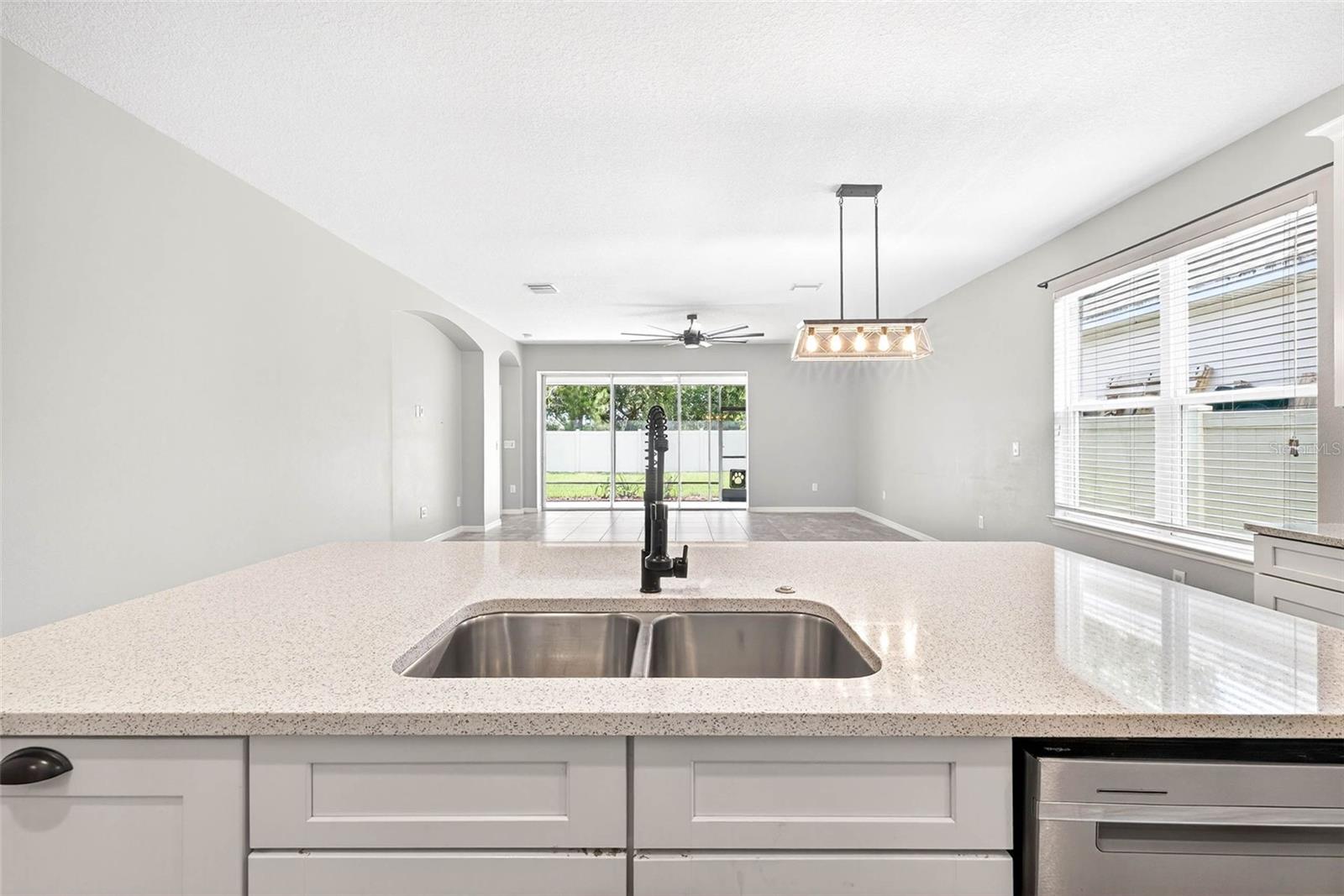 Image 6 of 51 For 17651 Bright Wheat Drive