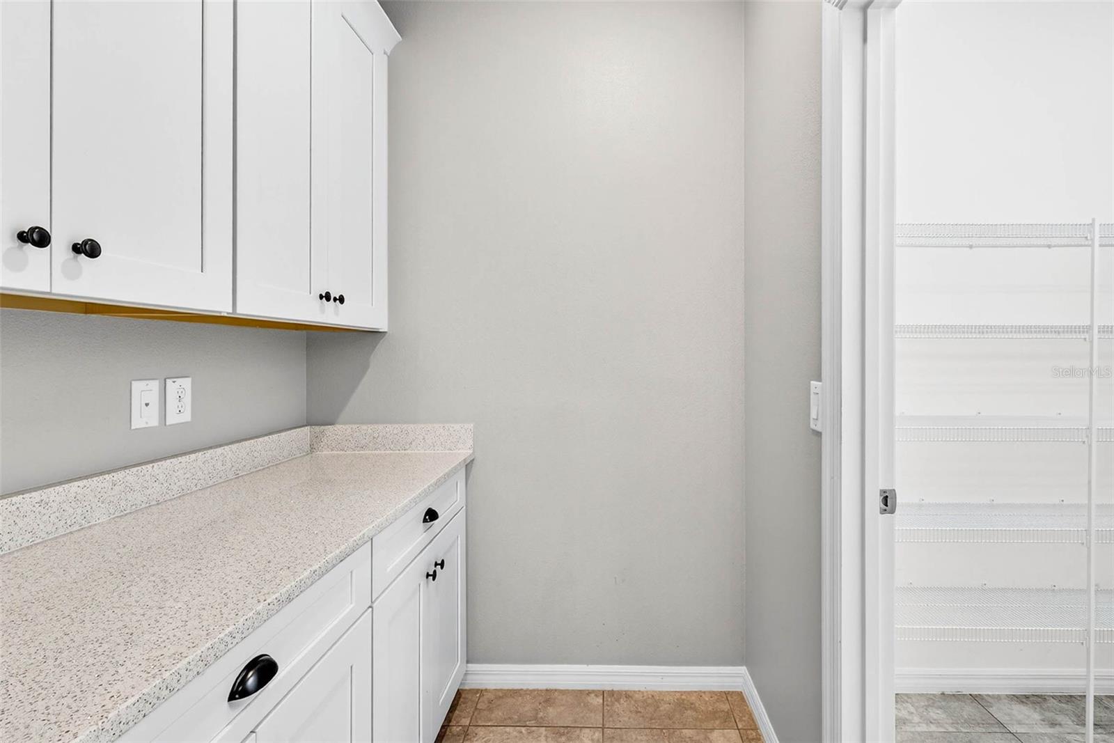Image 8 of 51 For 17651 Bright Wheat Drive