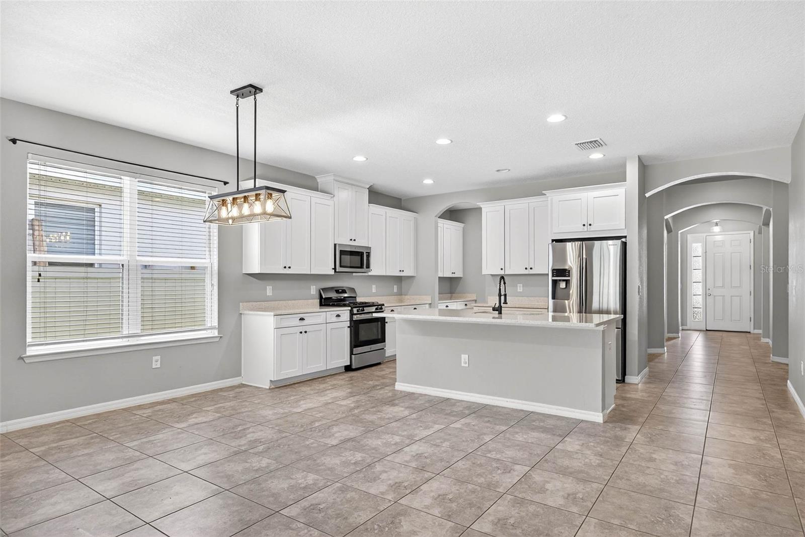 Image 9 of 51 For 17651 Bright Wheat Drive