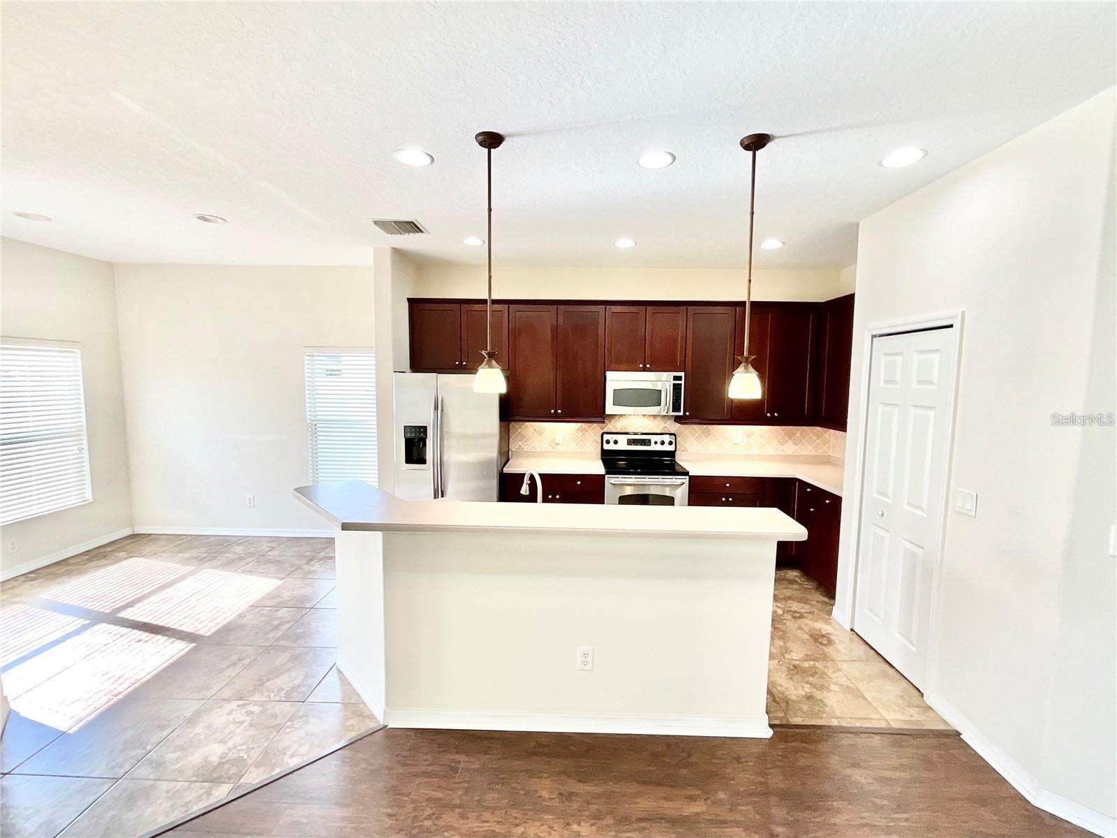 Image 10 of 34 For 1839 Mira Lago Circle