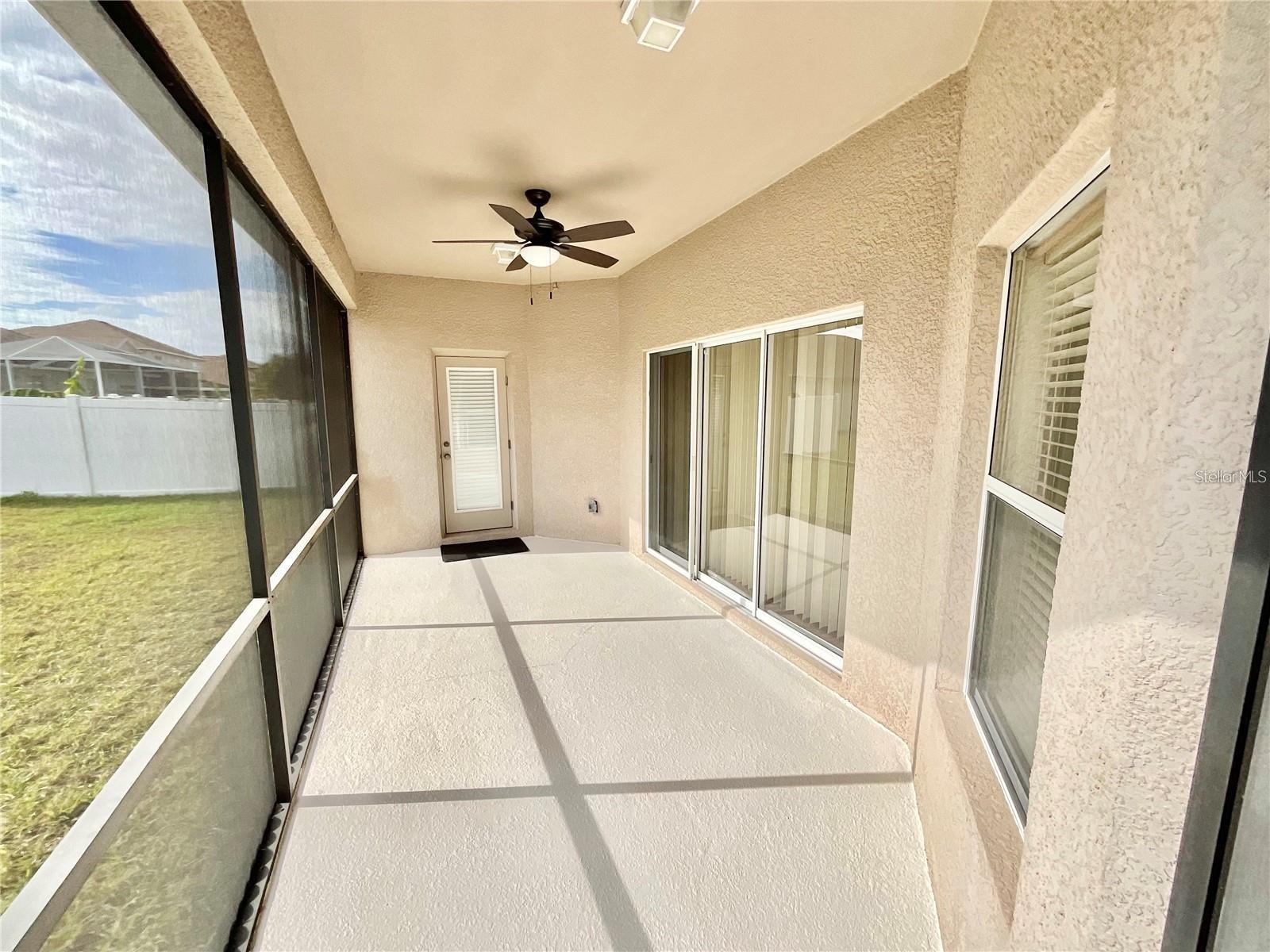 Image 12 of 34 For 1839 Mira Lago Circle