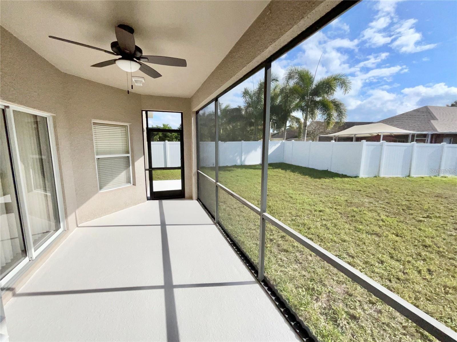 Image 14 of 34 For 1839 Mira Lago Circle
