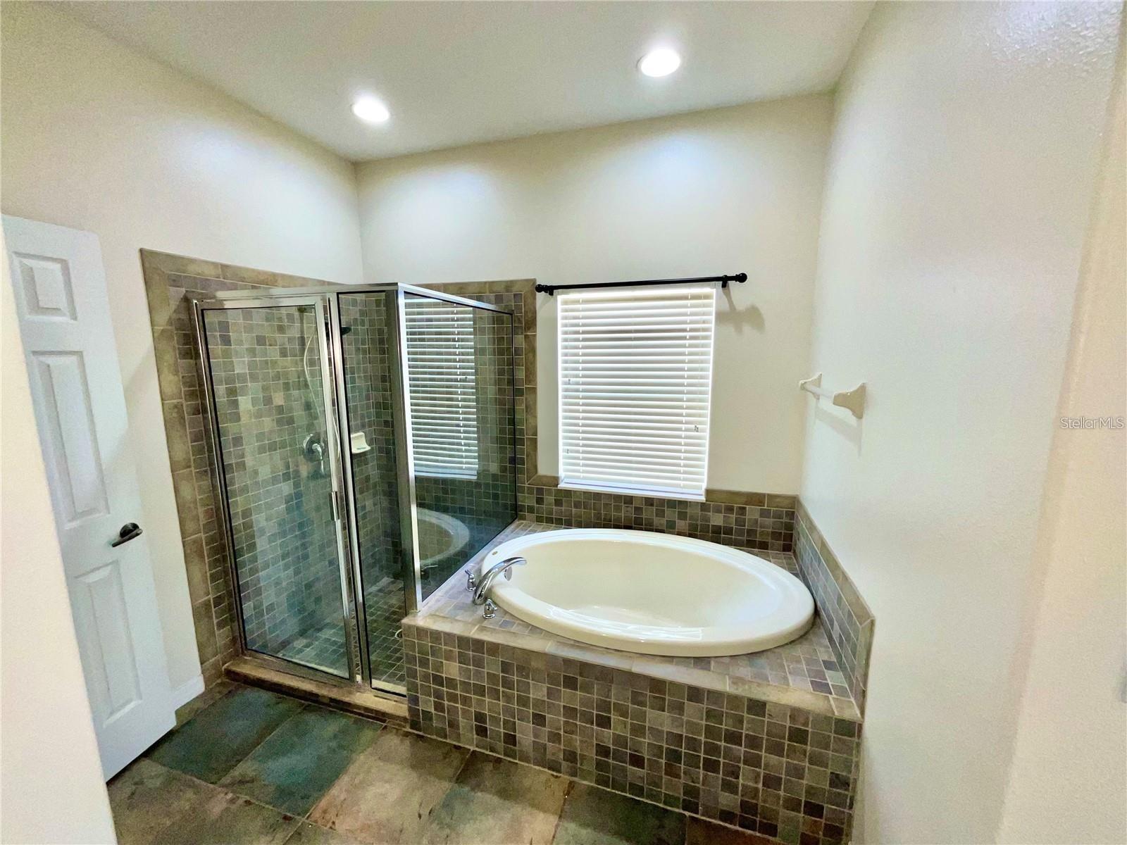 Image 17 of 34 For 1839 Mira Lago Circle
