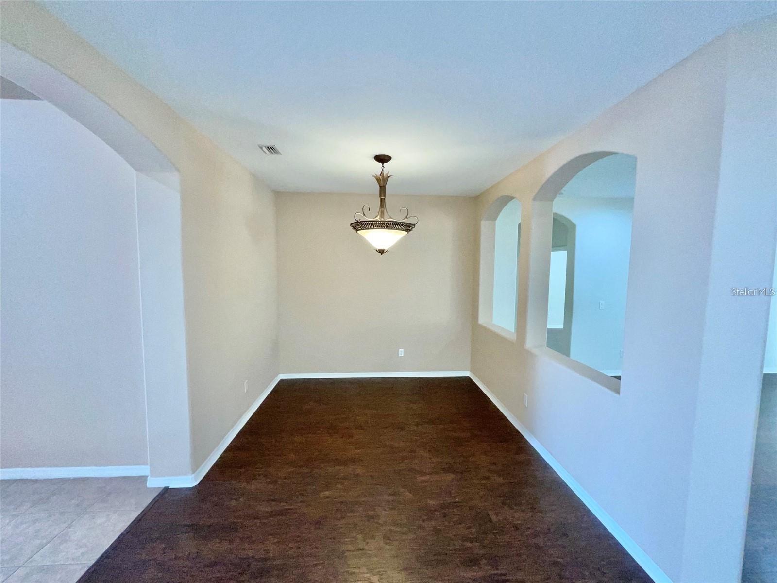 Image 19 of 34 For 1839 Mira Lago Circle
