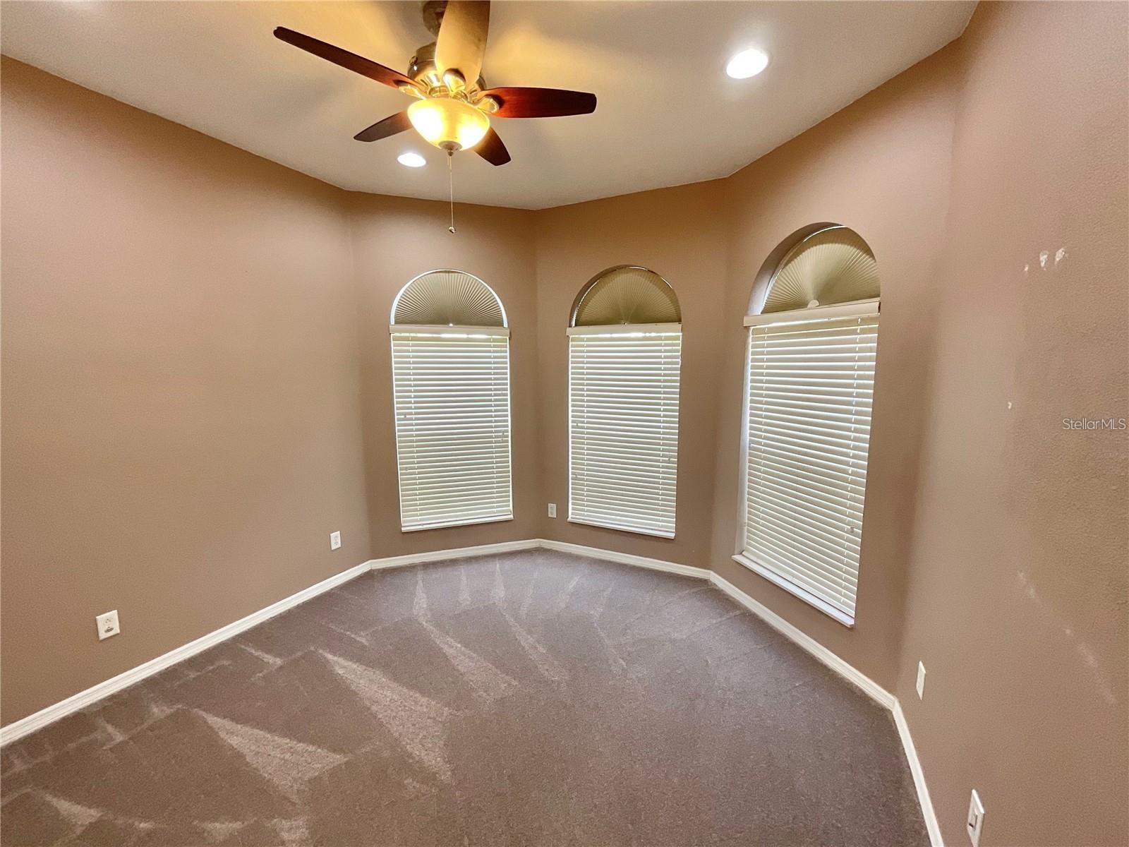 Image 23 of 34 For 1839 Mira Lago Circle