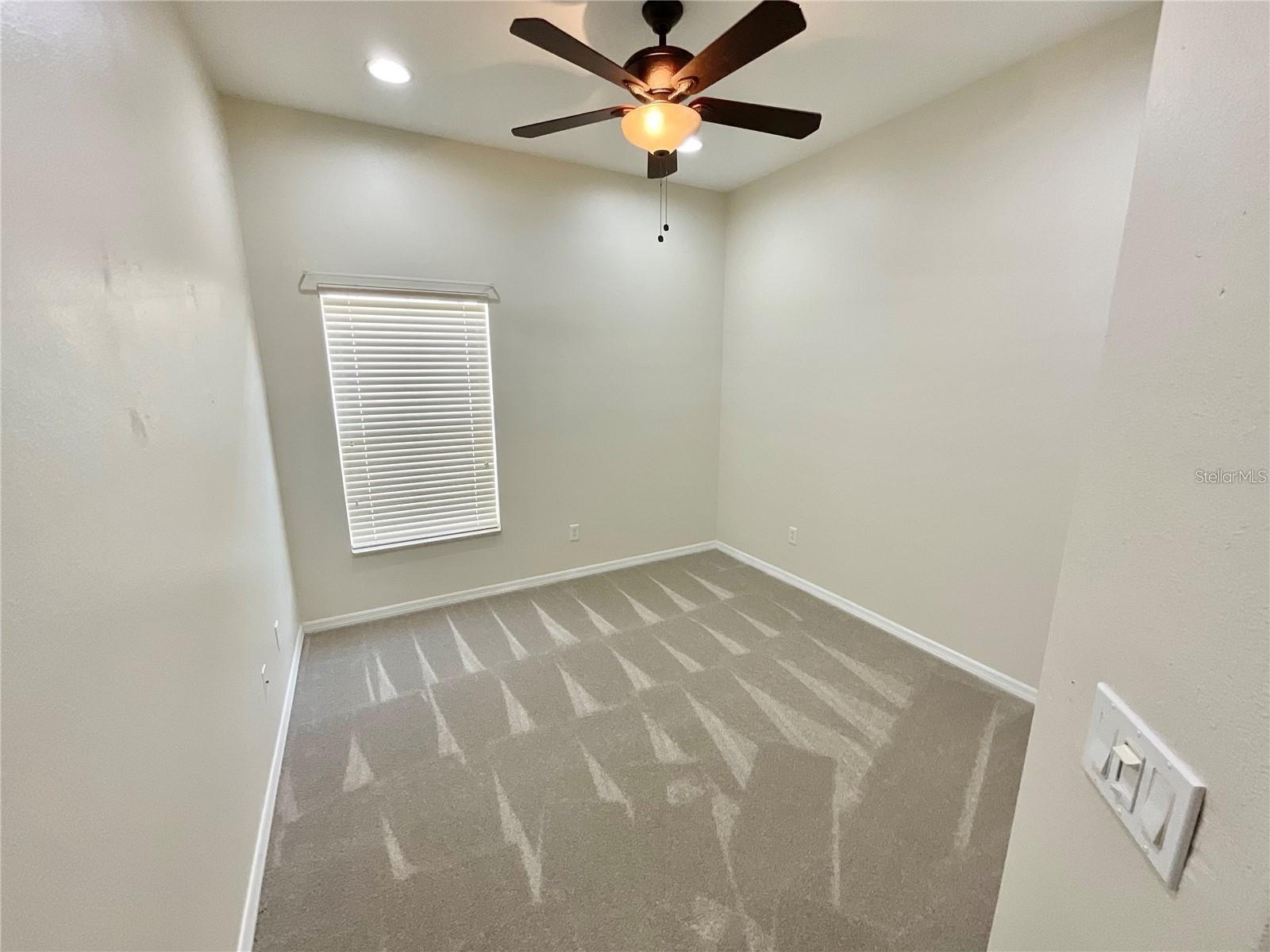 Image 24 of 34 For 1839 Mira Lago Circle