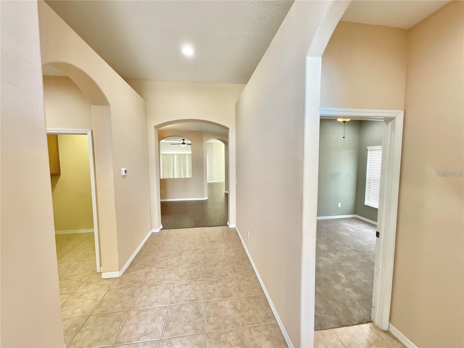 Image 26 of 34 For 1839 Mira Lago Circle