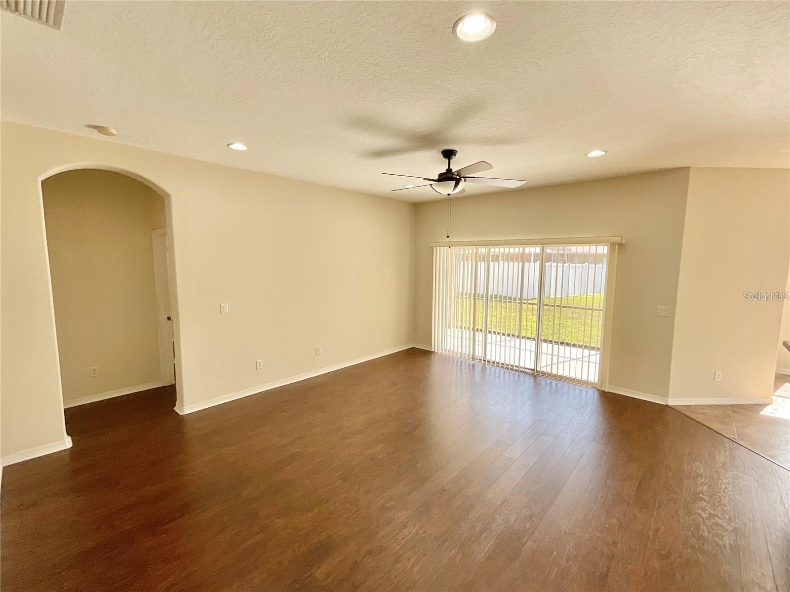 Image 28 of 34 For 1839 Mira Lago Circle