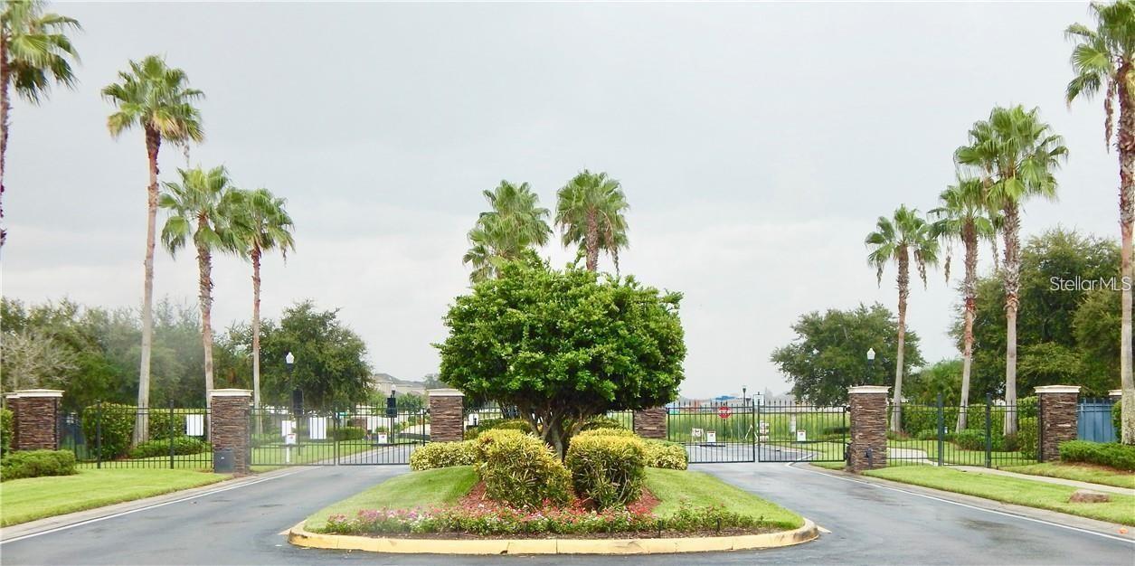 Image 3 of 34 For 1839 Mira Lago Circle