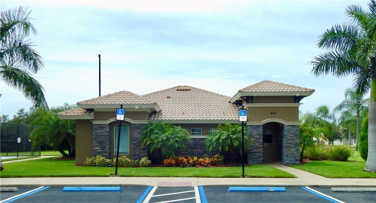 Image 30 of 34 For 1839 Mira Lago Circle