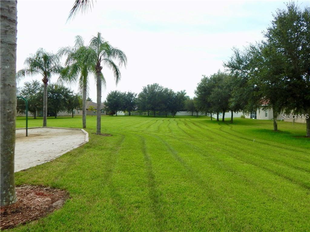 Image 31 of 34 For 1839 Mira Lago Circle