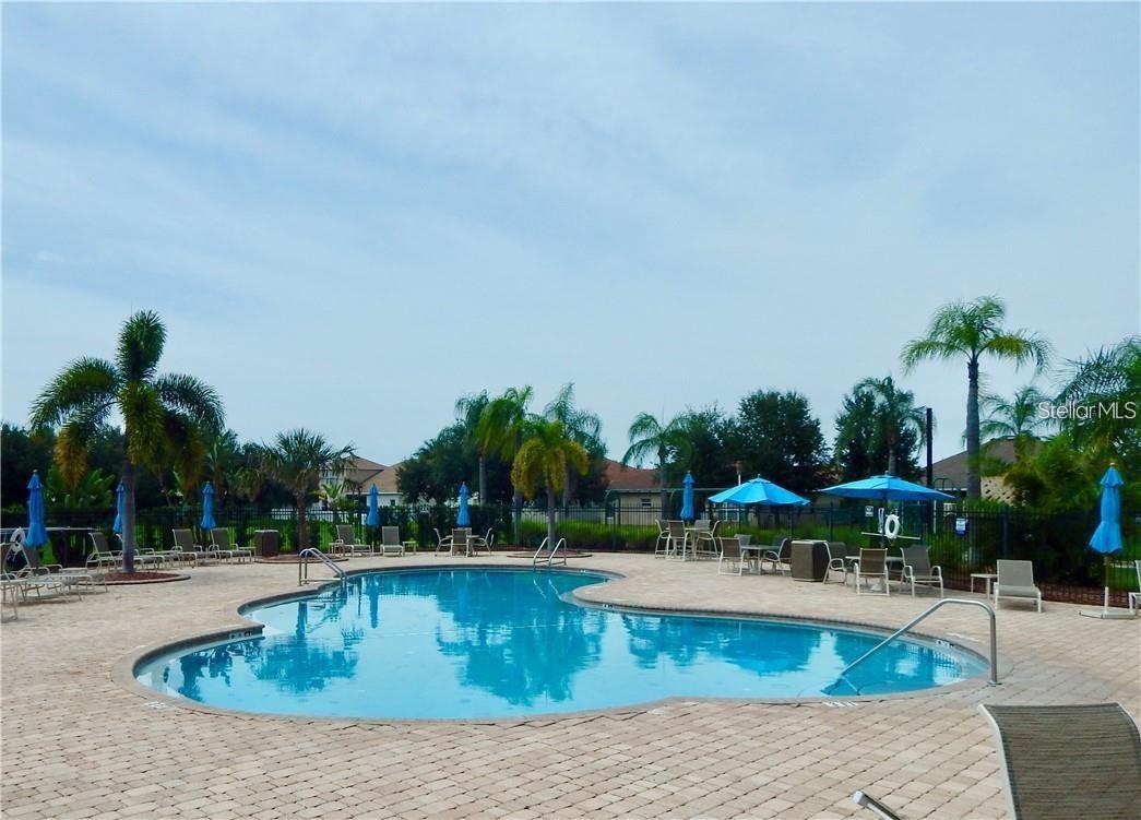 Image 4 of 34 For 1839 Mira Lago Circle