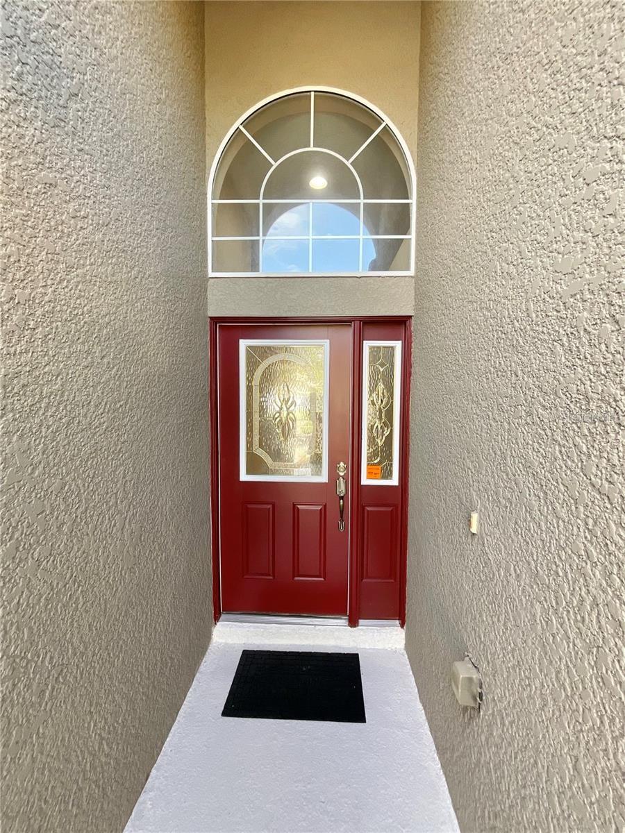 Image 6 of 34 For 1839 Mira Lago Circle
