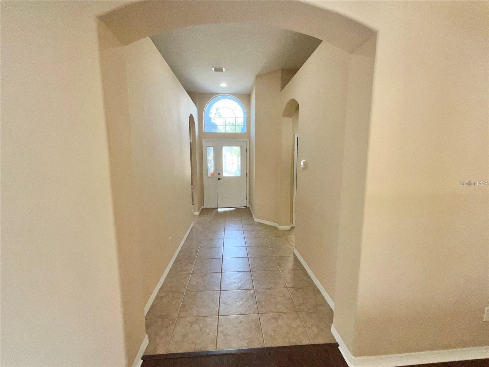 Image 7 of 34 For 1839 Mira Lago Circle