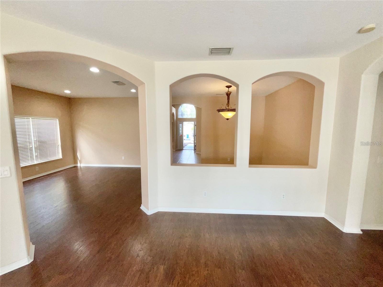 Image 8 of 34 For 1839 Mira Lago Circle
