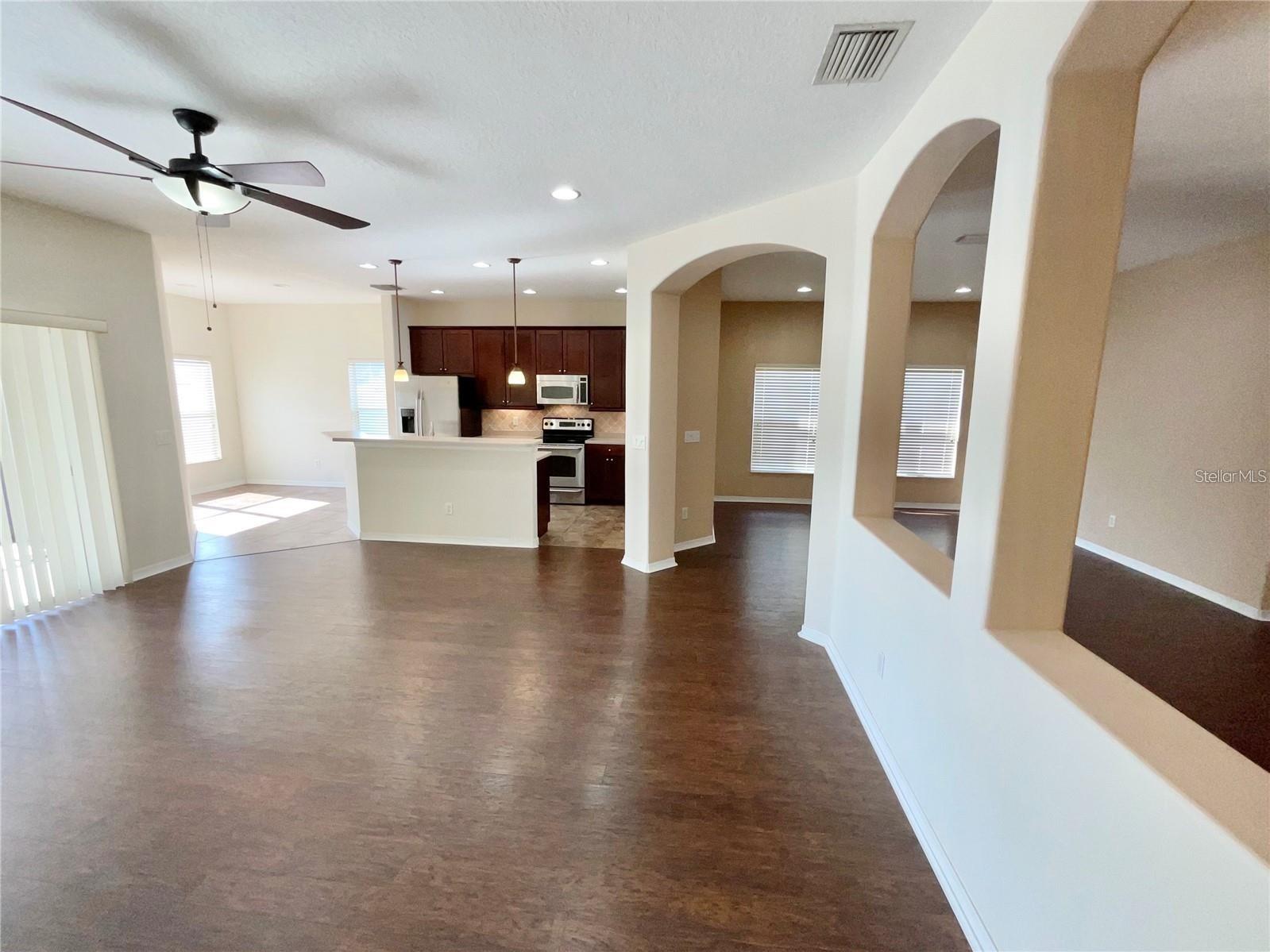 Image 9 of 34 For 1839 Mira Lago Circle
