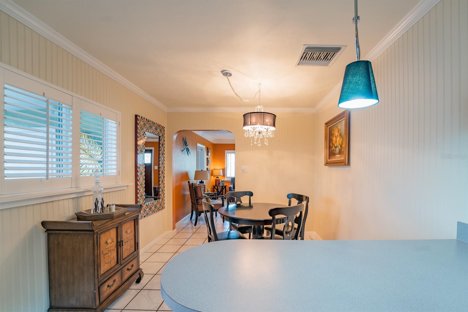 Image 4 of 11 For 11140 3rd Street E