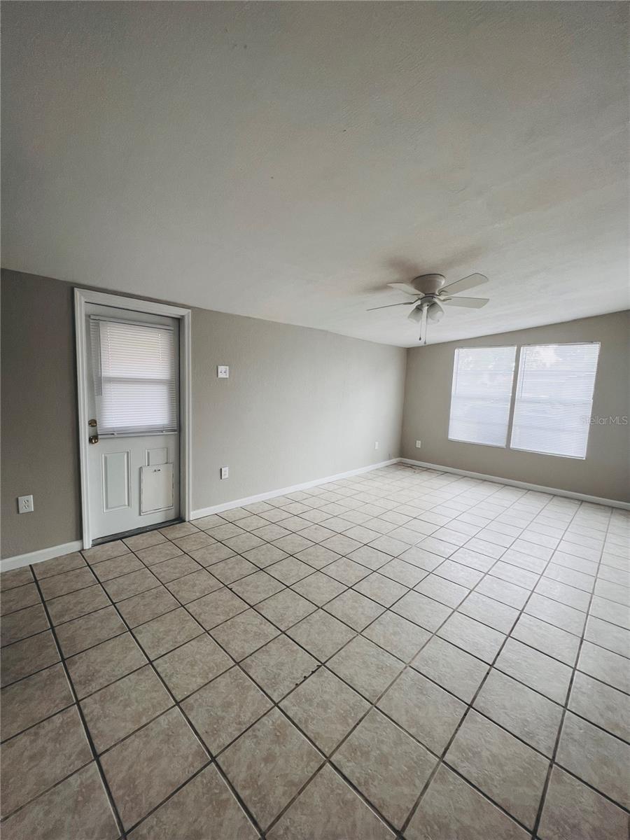 Image 11 of 25 For 4514 Eden Rock Road